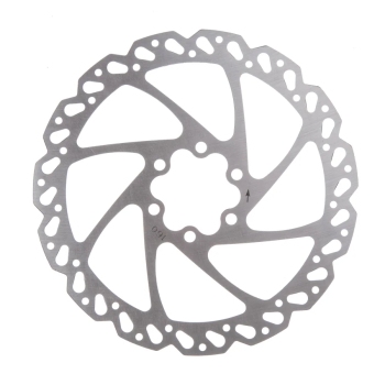 Ротор ONRIDE Zodiac 160mm