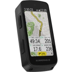 GPS Велокомп'ютер Hammerhead Karoo 3