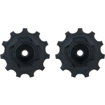 Ролики перемикача SRAM X0 Type2 Rear Derailleur Pulley Kit 11T/11T