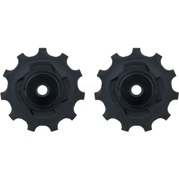 Ролики перемикача SRAM X0 Type2 Rear Derailleur Pulley Kit 11T/11T