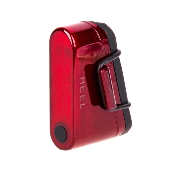 Маячок ONRIDE Heel USB