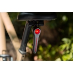 Маячок ONRIDE Fin USB - фото 1
