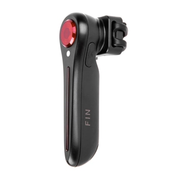 Маячок ONRIDE Fin USB