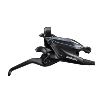 Моноблок гідро Shimano ST-EF505-9R - 9 spd