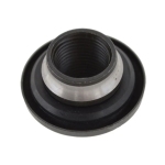 Конус Shimano Alfine SG-S7000-8 Left / Y31L98040 - фото 1