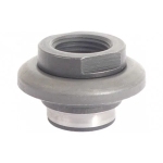 Конус Shimano Alfine SG-S7000-8 Left / Y31L98040