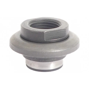 Конус Shimano Alfine SG-S7000-8 Left / Y31L98040