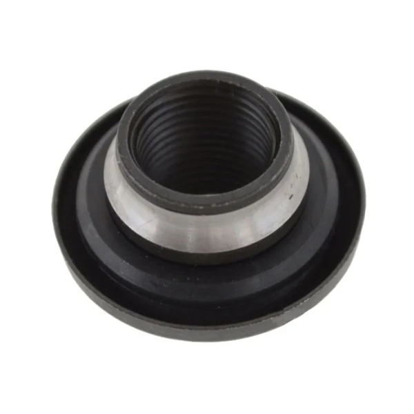 Конус Shimano Alfine SG-S7000-8 Left / Y31L98040 - фото 1