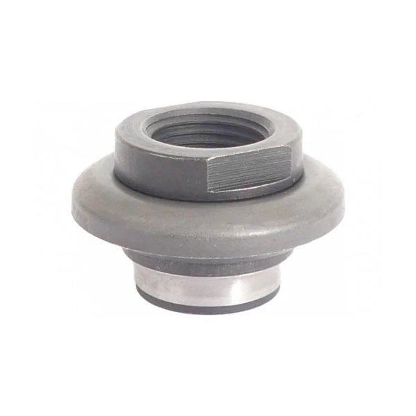 Конус Shimano Alfine SG-S7000-8 Left / Y31L98040