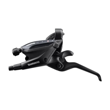 Моноблок гідро Shimano ST-EF505-3R - 3 spd