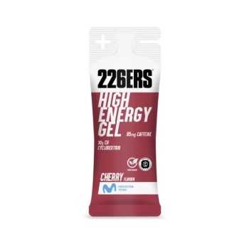 Гель 226ERS High Energy 45g