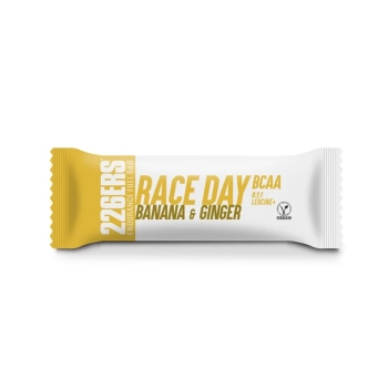 Батончик 226ERS Race Day BCAA 40g