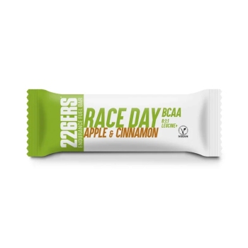 Батончик 226ERS Race Day BCAA 40g