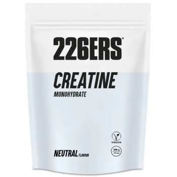 Напій 226ERS Creatine Monohydrate 300g