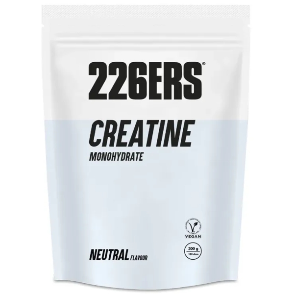 Напій 226ERS Creatine Monohydrate 300g