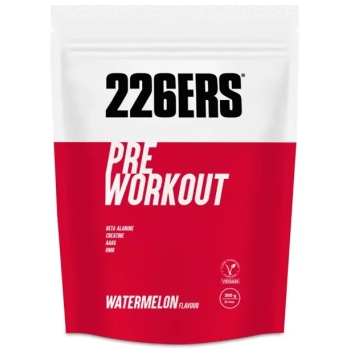 Напій 226ERS Pre Workout 300g