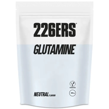Напій 226ERS Glutamin 300g