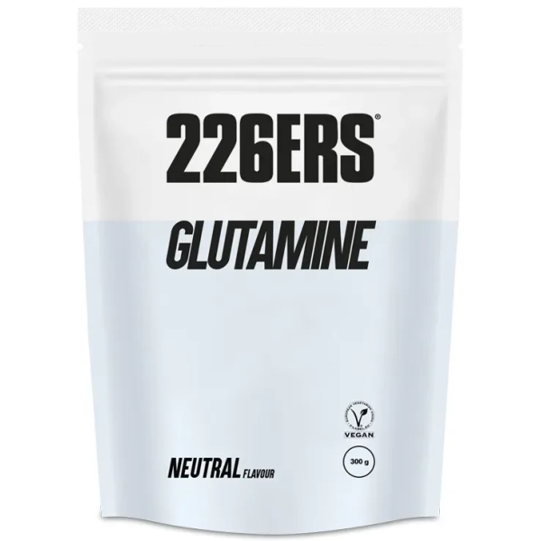 Напій 226ERS Glutamin 300g