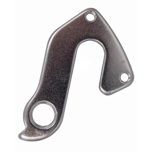 Гак Crosser, Fluid, Ragusa, c20627 аналог Pilo D1221 - фото 2