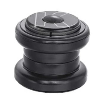 Кермова колонка стандартна KENLI KL-B219A | EC34/28,6 - EC34/30