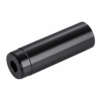 Пега BMX Kenli KL-P115-10 10mm