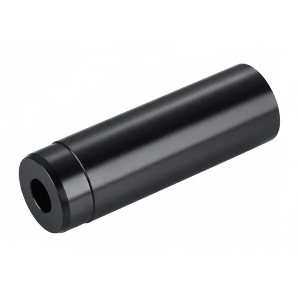 Пега BMX Kenli KL-P115-10 10mm
