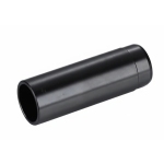 Пега BMX Kenli KL-P115-14 14mm - фото 1