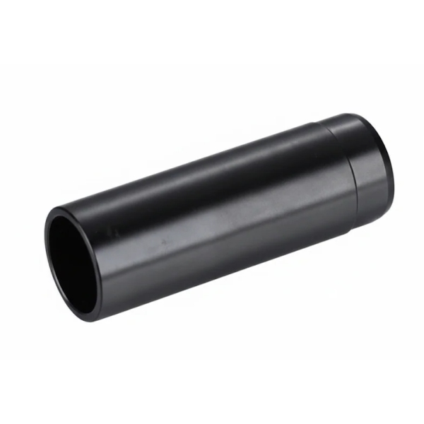 Пега BMX Kenli KL-P115-14 14mm - фото 1