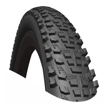 Покришка RUBENA Ocelot V85 27,5x2,35 Classic