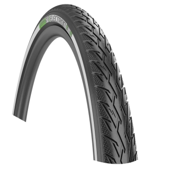 Покришка RUBENA Electron R21 37-622 Green Endurance