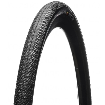 Покришка Hutchinson Overide 35-622 Protect'Air TL-Ready