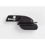 Датчик BONTRAGER DuoTrap S Digital Sensor