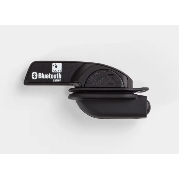 Датчик BONTRAGER DuoTrap S Digital Sensor