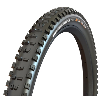 Покришка MAXXIS Minion DHR II 27,5x2,3 Dual Compound EXO/TR