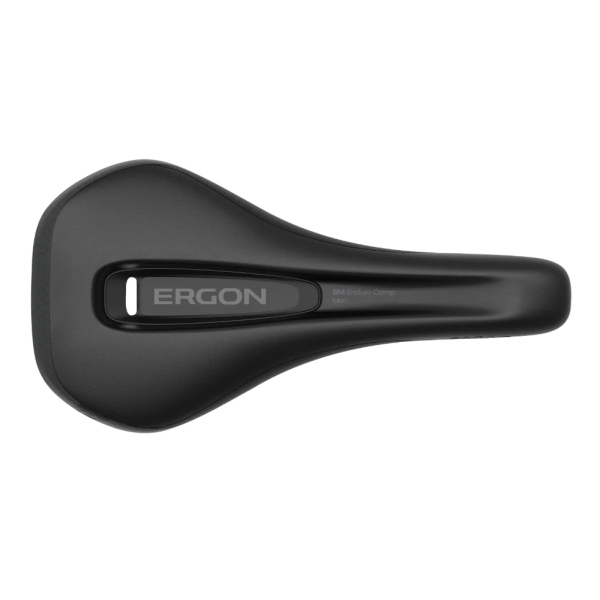 Сідло ERGON SM Enduro Comp Men S/M - фото 2