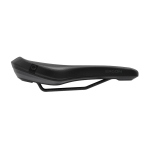 Сідло ERGON SM E-Mountain Core Prime Women M/L - фото 2