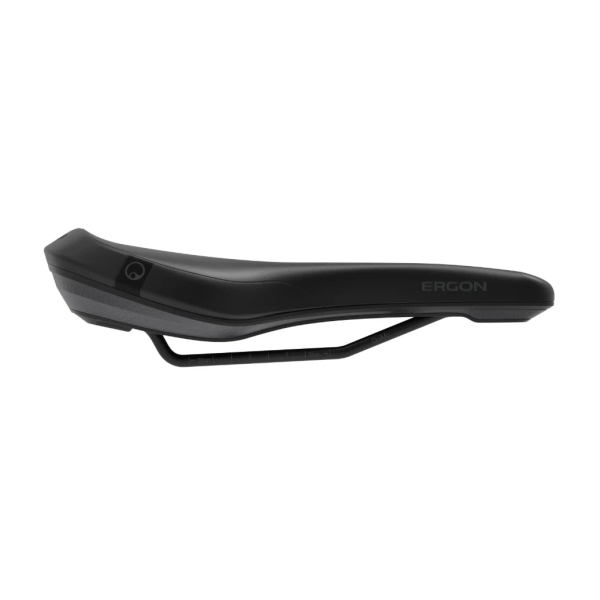 Сідло ERGON SM E-Mountain Core Prime Women M/L - фото 2