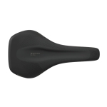 Сідло ERGON SR Allroad Core Pro Men M/L stealth - фото 1