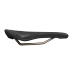 Сідло ERGON SR Allroad Core Pro Men M/L stealth - фото 2